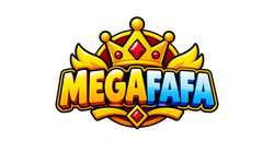 free bola tangkas fun